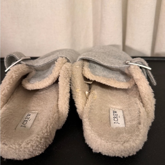 Jcrew slides 6.5 - Picture 5 of 8